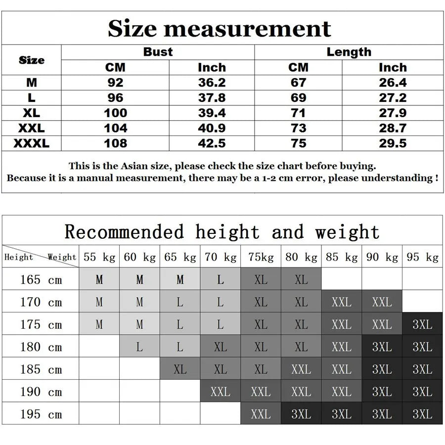 MEN'S BODYBUILDERS LONG SLEEVE TEE