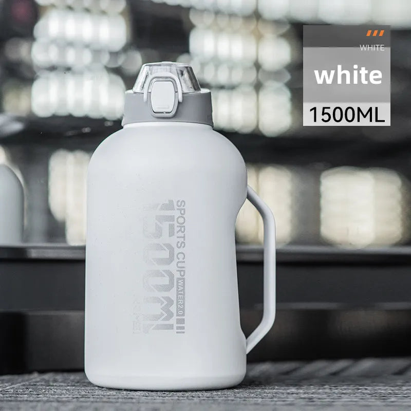 44311317151987|44311317184755