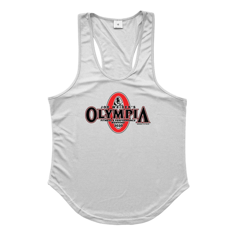 45046827614451|45046827647219|45046827679987|45046827712755